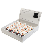 DP RADIRKA BEETHOVEN