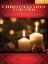 CHRISTMAS HITS FOR TWO CELLOS EASY DUETS
