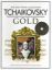 THE EASY PIANO COLLECTION TCHAIKOVSKY GOLD + CD