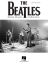 THE BEATLES SHEET MUSIC COLLECTION PVG