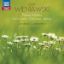 WIENIAWSKI:PIANO WORKS/CANNESTRA