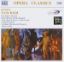 ROSSINI:TANCREDI/PODLES/SUMI JO/ZEDDA 2CD