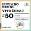 BERIO:CORO,ŽURAJ:AUTOMATONES/SIMON RATTLE
