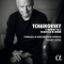 TCHAIKOVSKY:SYMPHONY NO.5/JARVI