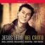 JESUS LEON/BEL CANTO