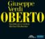 VERDI:OBERTO/HOFSTETTER 2CD
