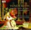 HINDEMITH:SYMPHONIE "MATHIS DER MALER"/ESCHENBACH