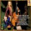 MARIN MARAIS:SUITTE D'UN GOUT ETRANGER PIECES DE VIOLE  IV LIVRE 1717/SAVALL 2CD