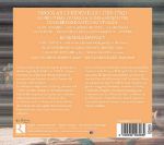 CHEDEVILLE:LES SAISONS AMUSANTES AFTER VIVALDI