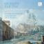 TARTINI:VIOLIN CONCERTOS/SVIRIDOV