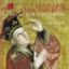 LE GRAND EMBRASEMENT MUSIC FOR A MAD KING