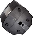 FBT ZVOČNIK PROMAXX 110A 700W RMS + 200W RMS