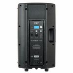 FBT ZVOČNIK PROMAXX 110A 700W RMS + 200W RMS
