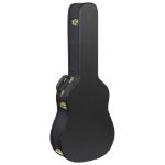 PROEL KOVČEK ZA AKUSTIČNO KITARO CWCAG