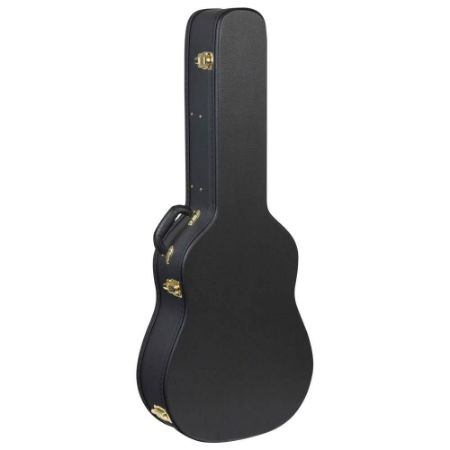 PROEL KOVČEK ZA AKUSTIČNO KITARO CWCAG