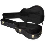 PROEL KOVČEK ZA AKUSTIČNO KITARO CWCAG