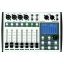 PROEL DIGITALNI MIXER DIGIPAD8