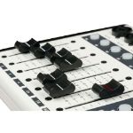PROEL DIGITALNI MIXER DIGIPAD8