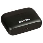 PROEL EIKON Brezžični sistem TWINSTREAM za digitalne ustvarjalce