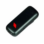 PROEL EIKON Brezžični sistem TWINSTREAM za digitalne ustvarjalce