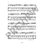 GODARD:SUITE OP.116 FLUTE & PIANO