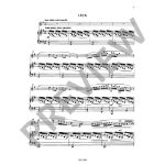 GODARD:SUITE OP.116 FLUTE & PIANO