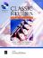 CLASSICS ETUDES FOR FLUTE +CD