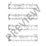 POP FOR VIOLIN 10 + AUDIO ACCESS