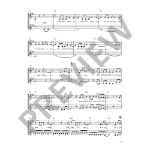 POP FOR VIOLIN 10 + AUDIO ACCESS