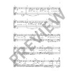 POP FOR VIOLIN BEST OF  + AUDIO ACCESS