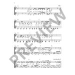 POP FOR VIOLIN BEST OF  + AUDIO ACCESS