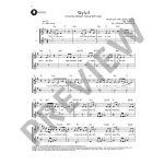 POP FOR VIOLIN MOVIE SPECIAL + AUDIO ACCESS