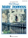SELECTIONS FROM MARY POPPIS BIG-NOTE PIANO