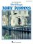SELECTIONS FROM MARY POPPIS BIG-NOTE PIANO