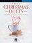 POPULAR CHRISTMAS DUETS KEVEREN SERIES