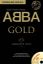 SELECTIONS FROM ABBA GOLD STRUMALONG UKULELE + CD