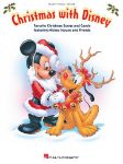 CHRISTMAS WITH DISNEY PVG