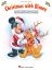 CHRISTMAS WITH DISNEY PVG