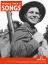 WORLD WAR II SONGS PVG