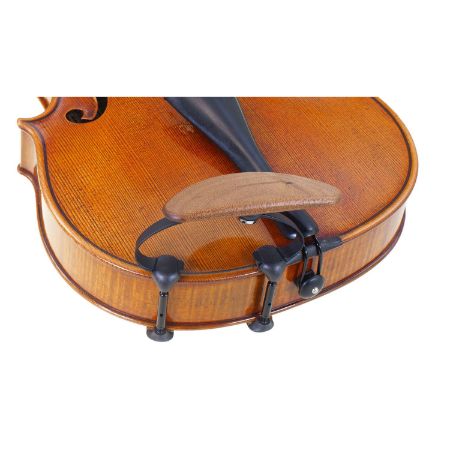  PIRASTRO KORFKERSPRING PODBRADNIK ZA VIOLINO/VIOLO