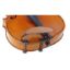  PIRASTRO KORFKERSPRING PODBRADNIK ZA VIOLINO/VIOLO