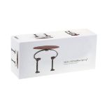  PIRASTRO KORFKERSPRING PODBRADNIK ZA VIOLINO/VIOLO