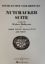 TCHAIKOVSKY:NUTCRACKER SUITE THREE FLUTES AND PIANO