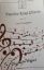 WIGGINS:TWELVE EASY DUETS OP.141 TWO TRUMPETS