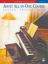 PALMER:ALFRED'S BASIC ADULT PIANO COURSE ADULT ALL IN ONE COURSE LEVEL 2