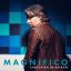 MAGNIFICO/CHARLATAN DE BALKAN