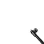 GRAVITY STOJALO ZA MIKROFON TMS 4322 B Touring