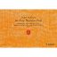 BACH J.:NOTENBUCHL. FUR ANNA MAGDALENA BACH