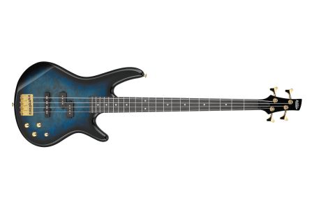 IBANEZ BAS KITARA GSR200PC-TMU
