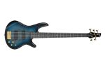 IBANEZ BAS KITARA GSR2050PC-TMU 5-STRUNSKA